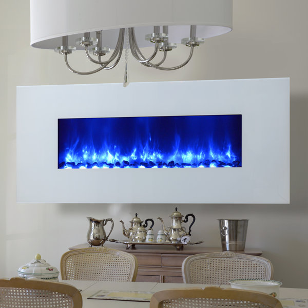 Wayfair.com - Online Home Store for Furniture Decor